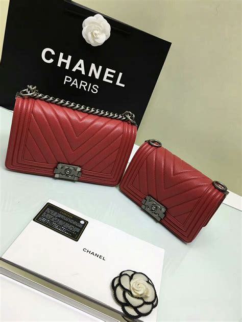 is chanel cheaper in paris 2022